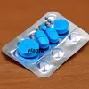 Acheter une pilule de viagra a