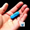 Acheter une pilule de viagra c